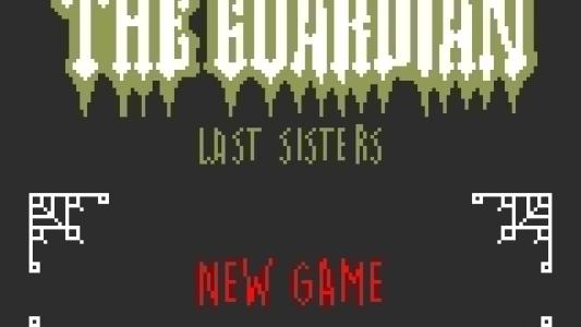 titlescreen(s)