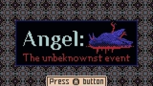 titlescreen(s)