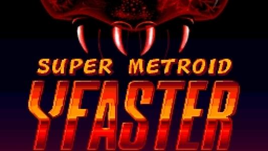 titlescreen(s)