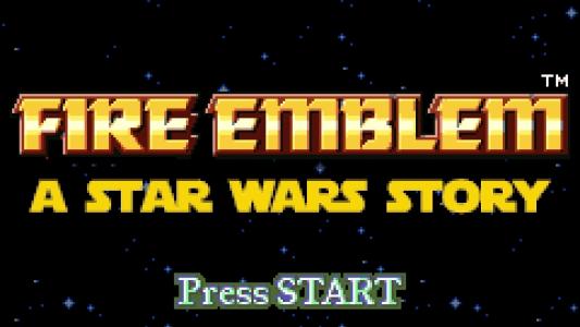 titlescreen(s)