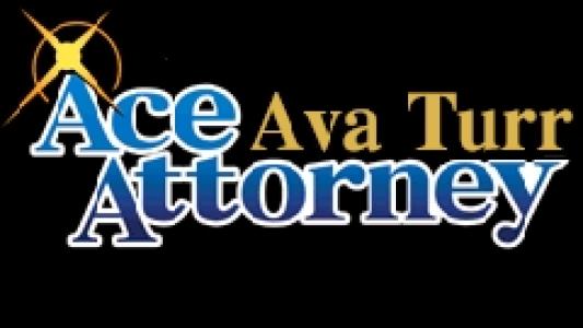 titlescreen(s)
