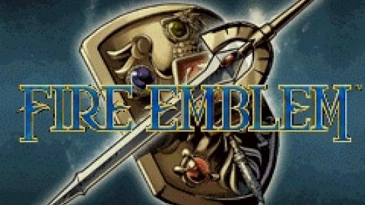 titlescreen(s)