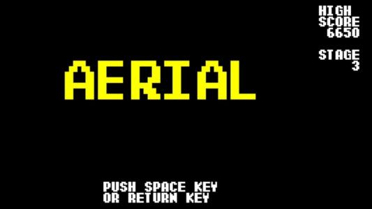 titlescreen(s)