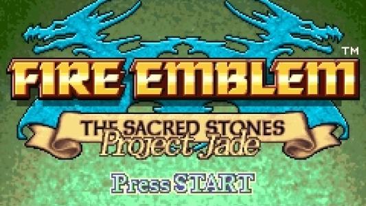 titlescreen(s)