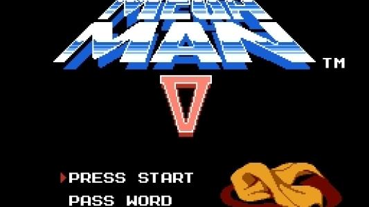 titlescreen(s)