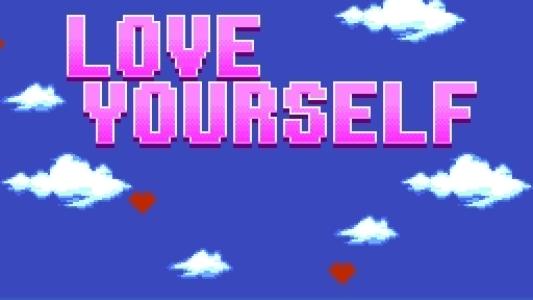 titlescreen(s)