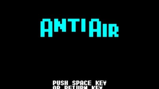 titlescreen(s)