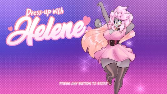 titlescreen(s)