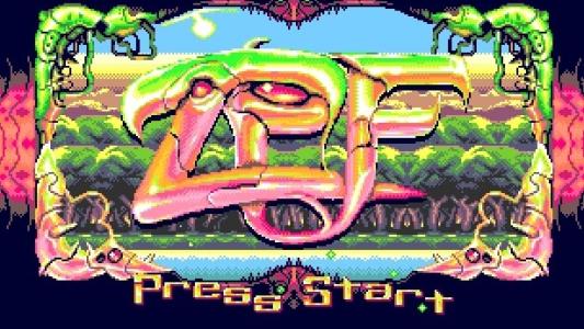 titlescreen(s)