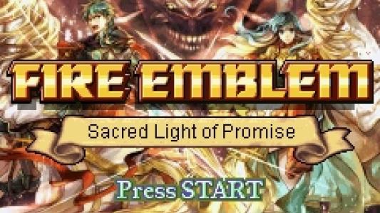 titlescreen(s)