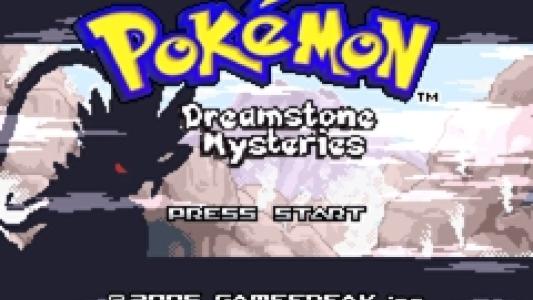 titlescreen(s)