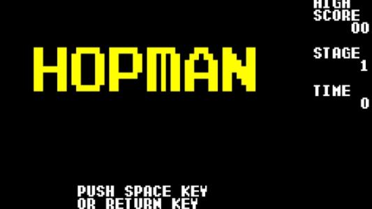 titlescreen(s)