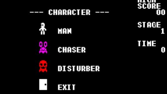 titlescreen(s)