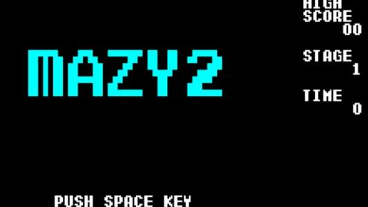 titlescreen(s)