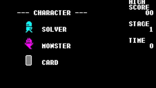 titlescreen(s)