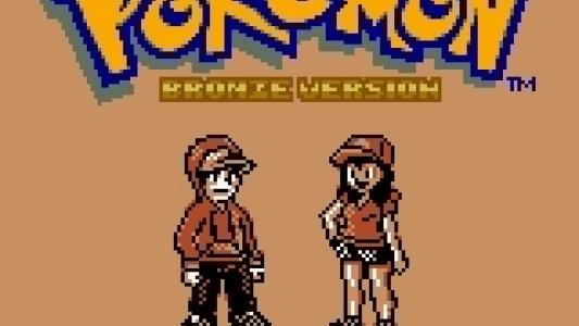 titlescreen(s)