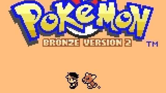 titlescreen(s)