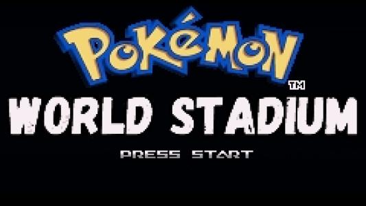 titlescreen(s)