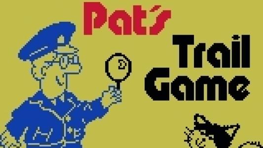 titlescreen(s)
