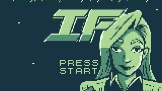 titlescreen(s)