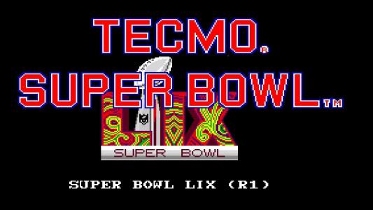 titlescreen(s)