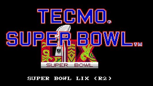 titlescreen(s)