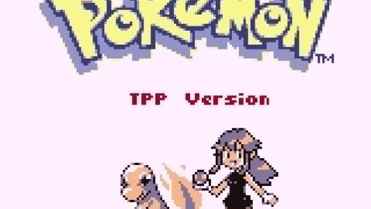 titlescreen(s)