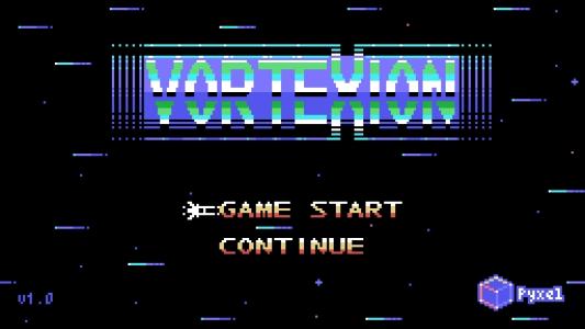 titlescreen(s)