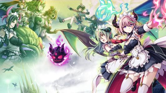 titlescreen(s)