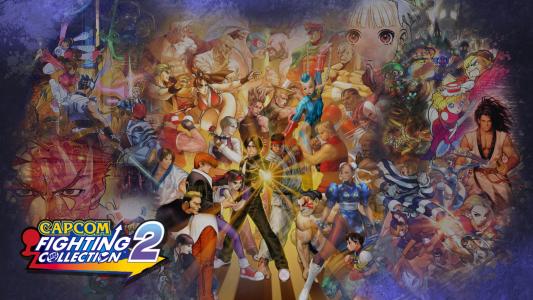 titlescreen(s)
