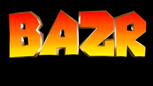 titlescreen(s)