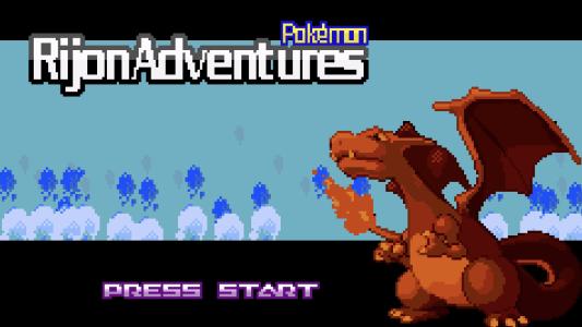 titlescreen(s)
