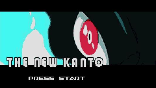 titlescreen(s)
