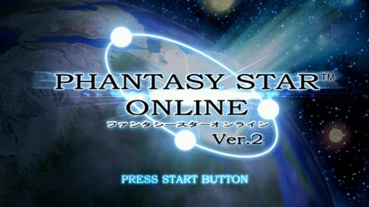 titlescreen(s)