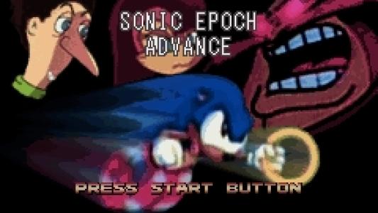 titlescreen(s)