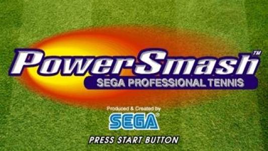 titlescreen(s)