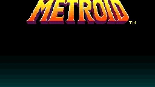 titlescreen(s)
