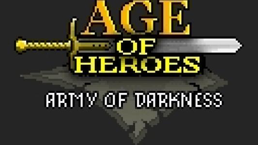 titlescreen(s)