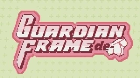 titlescreen(s)