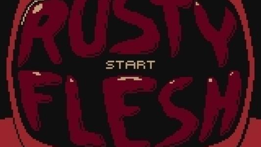titlescreen(s)
