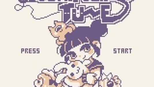 titlescreen(s)