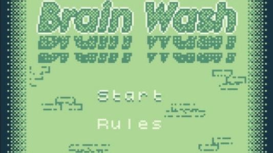 titlescreen(s)