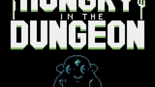 titlescreen(s)