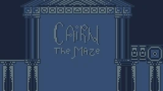 titlescreen(s)