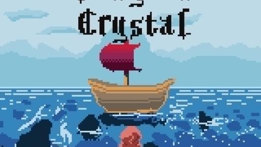 titlescreen(s)