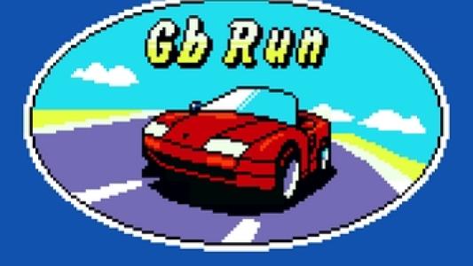 titlescreen(s)