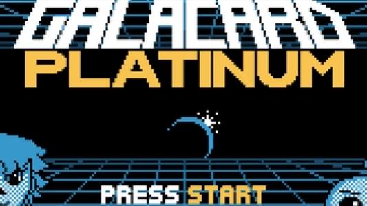 titlescreen(s)