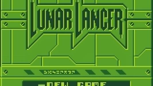 titlescreen(s)