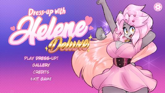 titlescreen(s)