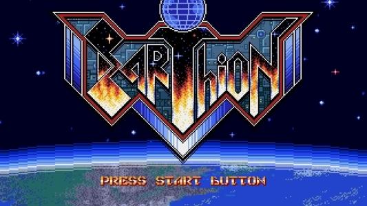 titlescreen(s)